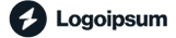 Trusted Brand 3