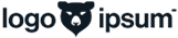 Trusted Brand 4