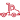 Reliable Deliveries Icon