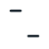 Chat Icon