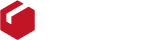 Apexga Cargo Logo