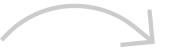 Process Shape